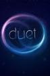 Duet (2014)