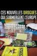 Rausch aus dem Labor: Wie legale Drogen Europa erobern (2016)