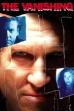The Vanishing (1993)
