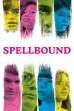 Spellbound (2002)