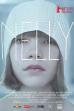 Nelly (2015)