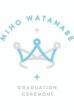 Watanabe Miho Graduation Ceremony (2022)