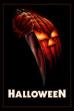 Halloween (1978)