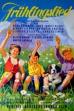 Little Friends (1954)