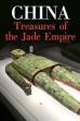 China - Treasures of the Jade Empire (2015)
