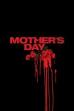 Mother's Day (2010)