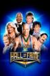 WWE Hall of Fame 2017 (2017)