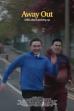 Away Out (2023)