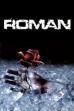 Roman (2006)