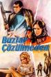 Before the Thaw (1965)