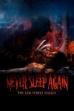 Never Sleep Again: The Elm Street Legacy (2010)