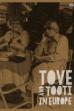 Tove and Tooti in Europe (2004)