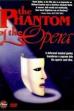 The Phantom of the Opera (1991)