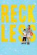 Reckless (2013)