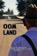 Oom Land (2017)