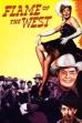Flame of the West (1945)