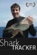 Shark Tracker (2002)