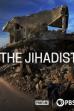 The Jihadist (2021)