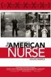 The American Nurse (2014)
