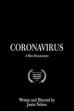 Coronavirus (2020)