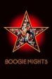 Boogie Nights (1997)