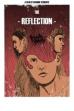 The Reflection (2018)