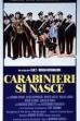 Carabinieri si nasce (1985)