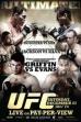 UFC 92: The Ultimate 2008 (2008)