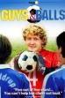 Guys & Balls (2004)