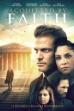 Acquitted by Faith (2020)