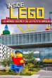 Inside Lego: le monde de la petite brique (2024)
