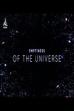 The Emptiness of the Universe - Immersing Deep Space (2024)