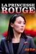 The Red Princess (2022)