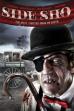 Side Sho (2007)