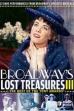 Broadway's Lost Treasures III: The Best of The Tony Awards (2005)