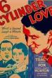 Six Cylinder Love (1931)