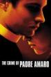 The Crime of Padre Amaro (2002)