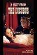 A Visit from the Incubus (2001)