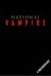 National Vampire (2006)