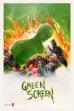 Green Screen (2024)