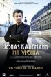 Jonas Kaufmann – Mein Wien (2020)