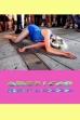 American Reflexxx (2015)