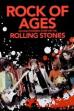 Rock of Ages: The Rolling Stones (2008)