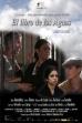 El libro de las aguas (2008)