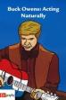Buck Owens: Acting Naturally (2001)