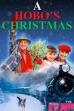 A Hobo's Christmas (1987)
