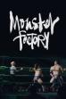 Monster Factory (2017)