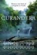 Curandera (2025)