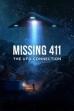 Missing 411: The U.F.O. Connection (2023)
