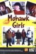 Mohawk Girls (2005)